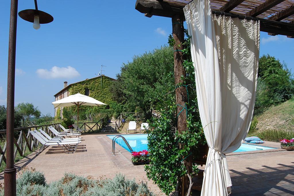 نارني Podere Costa Romana المظهر الخارجي الصورة