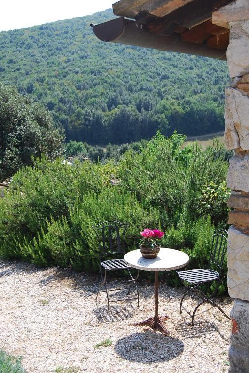نارني Podere Costa Romana المظهر الخارجي الصورة